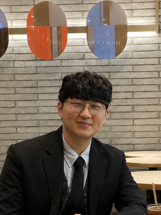 김주한 프로필 사진